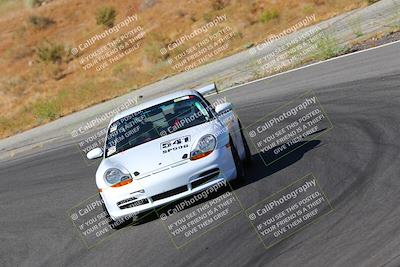 media/Jul-08-2023-Speed Ventures (Sat) [[a5750799c9]]/4-Blue/session 1 turn 4/